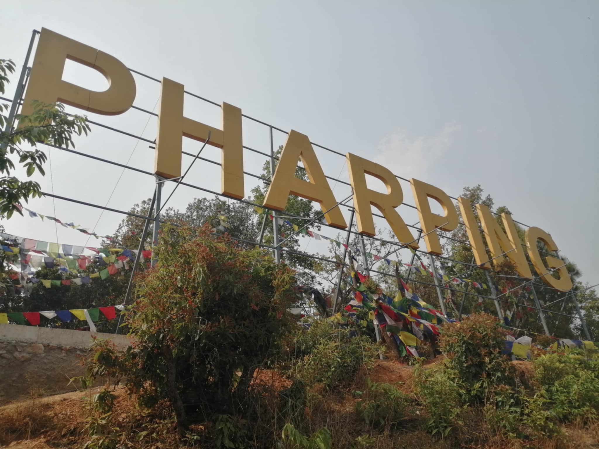 फर्पिङ