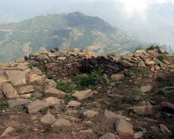 लिगलिग कोट